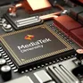 MediaTek phát triển chip 2nm