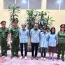 Hà Nội: Khởi tố 4 cán bộ phường Hoàng Liệt về tội nhận hối lộ hơn 1 tỷ đồng
