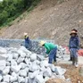 Nghệ An: Hoàn thành hạ tầng thiết yếu, tạo nền tảng cho phát triển bền vững vùng cao Kỳ Sơn