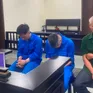 Phạt tù 3 đối tượng trong vụ tai nạn giao thông làm 4 mẹ con tử vong