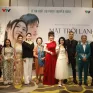 Hành trình cảm xúc của “Mặt trời lạnh” - phim mới sắp lên sóng VTV3