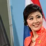 Tòa án Thái Lan yêu cầu cựu Thủ tướng Yingluck bồi thường hơn 300 triệu USD