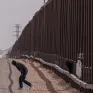 Ông Trump trục xuất người di cư đến Nam Sudan giữa tranh cãi pháp lý và nhân đạo