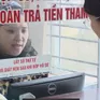 Sửa đổi Luật Việc làm: Lao động ngắn hạn cũng được tham gia bảo hiểm thất nghiệp