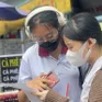 Ngày mai, kỳ thi vào lớp 10 chuyên đầu tiên ở TP Hồ Chí Minh bắt đầu, phụ huynh và học sinh nên lưu ý