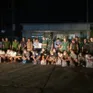 Công an Việt Nam và Lào đánh sập đường dây đánh bạc xuyên quốc gia quy mô 1.300 tỷ đồng