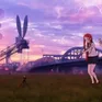 Ngành anime Nhật Bản đón chào AI: làm công việc của 1 tuần trong 2 ngày, giải quyết khủng hoảng lao động