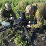 "Ukraine nên ưu tiên chiến tranh công nghệ cao thay vì giành lại lãnh thổ"