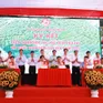Bắc Giang: Vải thiều sớm Tân Yên mở rộng thị trường, hướng tới du lịch trải nghiệm