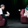 Ra mắt Podcast tài chính: Khi người trẻ bàn chuyện "Tiền đẻ tiền, người thì thảnh thơi"