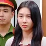 Nguyễn Thúc Thuỳ Tiên bị tước bỏ danh hiệu Gương mặt trẻ Việt Nam tiêu biểu