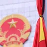 Treo cờ rủ, không tổ chức vui chơi, giải trí công cộng trong thời gian Lễ Quốc tang
