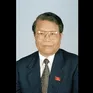 VTV thông báo việc tiếp sóng truyền hình trực tiếp Lễ viếng, Lễ truy điệu, Lễ an táng nguyên Chủ tịch nước Trần Đức Lương