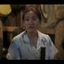 Mẹ biển - Tập 45: Biển sắp trở về?