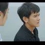 Mẹ biển - Tập 45: Bí mật 20 năm trước được hé lộ, Ba Sịa được minh oan
