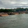 Tìm thấy nạn nhân cuối cùng vụ 7 học sinh bị lũ cuốn ở Quảng Ninh