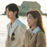 Jo Bo Ah nói gì khi "Knock- Off" hoãn chiếu vô thời hạn