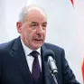 Tổng thống Hungary và Phu nhân sắp thăm chính thức Việt Nam