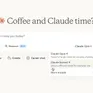 Ra mắt Claude 4: Mô hình AI vượt trội về lập trình và suy luận, vượt qua cả GPT-4.1 và Gemini 2.5 Pro