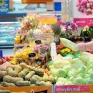 Chủ động kiểm soát giá cả kích cầu tiêu dùng