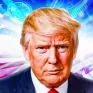Tranh cãi về tiệc tối “siêu đặc quyền” của ông Trump với các nhà đầu tư tiền số