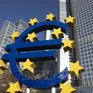 ECB tự tin với kiểm soát lạm phát