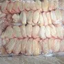 Việt Nam chi 200 - 300 triệu USD mỗi năm nhập gà đông lạnh