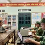 Quảng Trị: Phạt 150 triệu đồng chủ tàu cá gian lận thiết bị giám sát hành trình