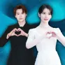 IU và Lee Jong Suk có còn hẹn hò?