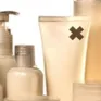 Đề nghị thu hồi, tiêu hủy gần 5.500 sản phẩm mỹ phẩm không đạt chuẩn