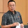 Doanh nghiệp vẫn vướng "ma trận" thủ tục hành chính