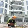Mở rộng tiêu chí, đối tượng thụ hưởng các chính sách nhà ở xã hội