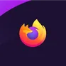 Trình duyệt Firefox thử nghiệm AI thay cho tìm kiếm đơn thuần, cố gắng "thoát ly" khỏi Google