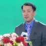 Điều động, phân công Phó Bí thư chuyên trách Đảng ủy Mặt trận Tổ quốc, các đoàn thể trung ương