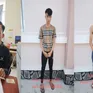 Khởi tố 3 thanh niên chém chết người trên đường phố ở Phú Yên