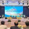 Lâm Đồng: Thúc đẩy báo chí chuyên nghiệp, nhân văn và hiện đại