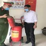 Lộ trình xử lý đối với các cơ sở không bảo đảm yêu cầu về phòng cháy, chữa cháy