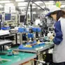 Nhà cung cấp cho Toyota, Nissan, Ford "hứng" đòn thuế quan