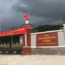 Vùng biên giới Quảng Nam gấp rút triển khai sáp nhập