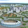 Hà Nội: Phê duyệt quy hoạch phân khu Khu công nghệ cao Sinh học Hà Nội