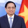 Thủ tướng Phạm Minh Chính sẽ thăm chính thức Malaysia và dự Hội nghị Cấp cao ASEAN