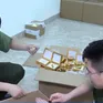"Bẫy'' đa cấp bán thực phẩm chức năng: Mất hàng trăm triệu mua “quốc bảo” trị bách bệnh