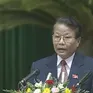 Nguyên Chủ tịch nước Trần Đức Lương - Người lãnh đạo kỹ trị với tư duy đổi mới và tầm nhìn chiến lược