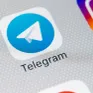 Chặn ứng dụng Telegram tại Việt Nam do có dấu hiệu vi phạm pháp luật