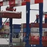 Siêu dự luật thuế và chi tiêu của Mỹ gây tranh cãi vì rủi ro tài khóa