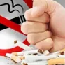 Bộ Công Thương yêu cầu siết chặt quản lý kinh doanh thuốc lá