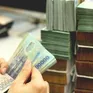 Cho vay mua nhà bắt đầu phục hồi