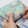 Kiện toàn Hội đồng tiền lương quốc gia