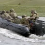 Ukraine chuẩn bị trao đổi tù binh quy mô lớn nhất với Nga