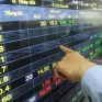 Thị trường chứng khoán tăng điểm mạnh: Tránh tâm lý "fomo"